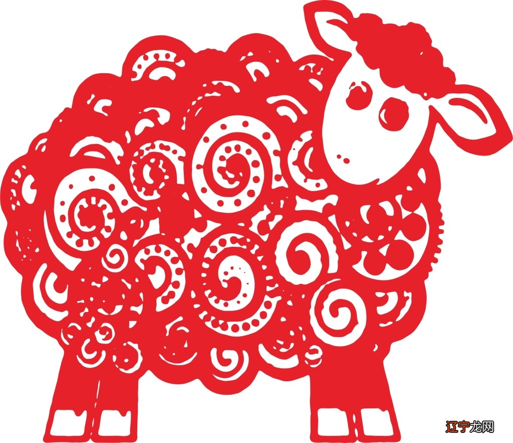 羊年吃苦最多的人，毫无疑问在猴年就是风水轮流转