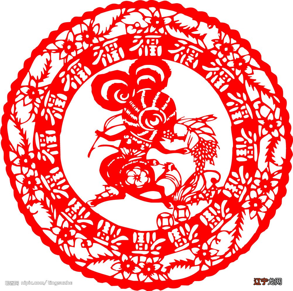 羊年吃苦最多的人，毫无疑问在猴年就是风水轮流转