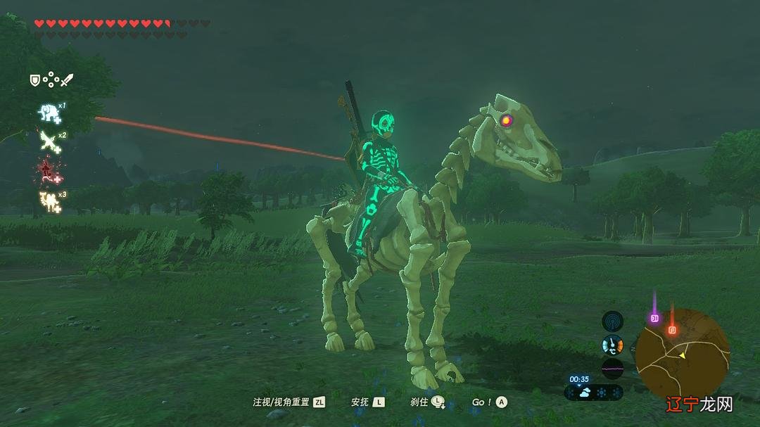 是不是县长每吃羊肉,必吃一块肩胛骨,你知道吗?