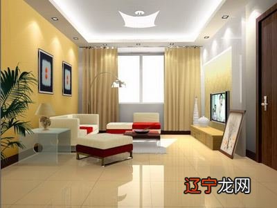 厕所在西北边如何化解?厨房漏水风水会影响家居财运吗?