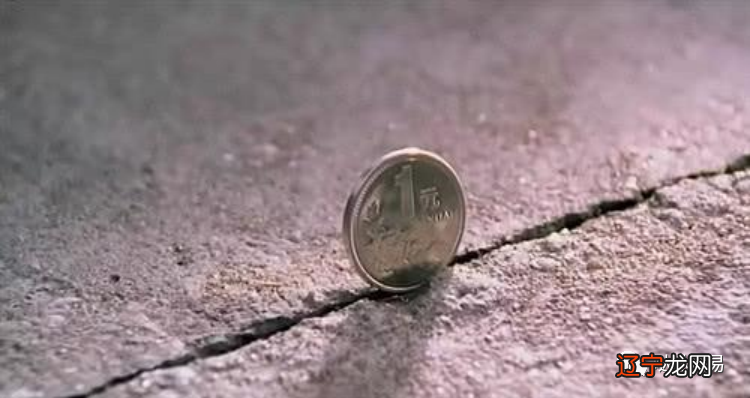 在线占卜寻物 随时可卜随地可卜,人人可卜消遣,居家必备之佳品