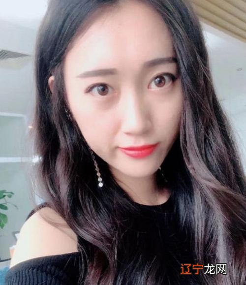 八字免费排盘学习四柱八字一定要明白干地支的阴阳五行如意石知识专区