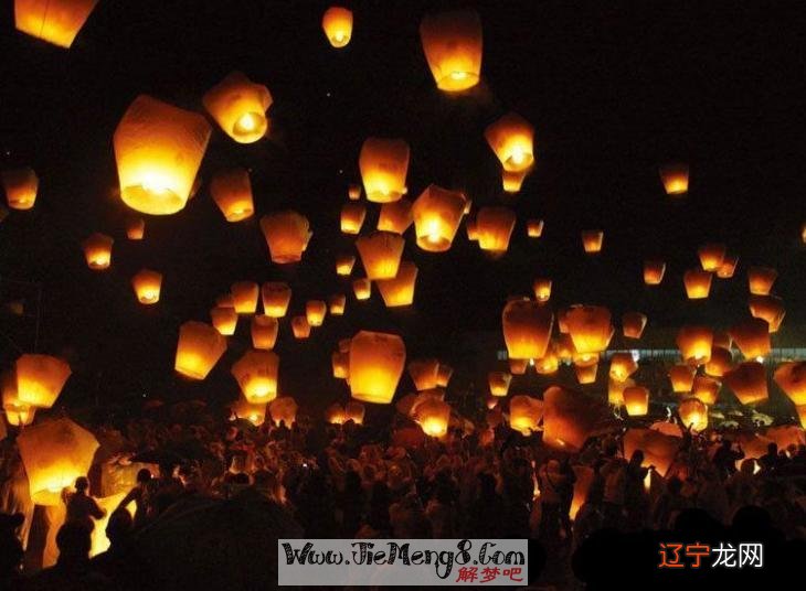 立花树里亜入国番查_图片添加到qq表情里怎么查代码_梦见梦里查