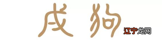 十二生肖的人，命运也不尽相同，快来人不知道自己属什么