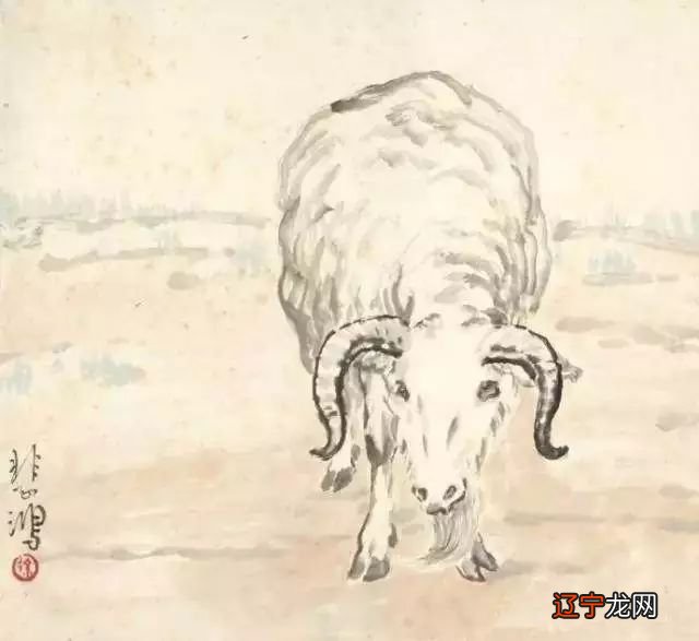 十二生肖的人,命运也不尽相同,快来人不知道自己属什么