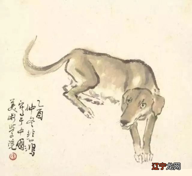 十二生肖的人，命运也不尽相同，快来人不知道自己属什么