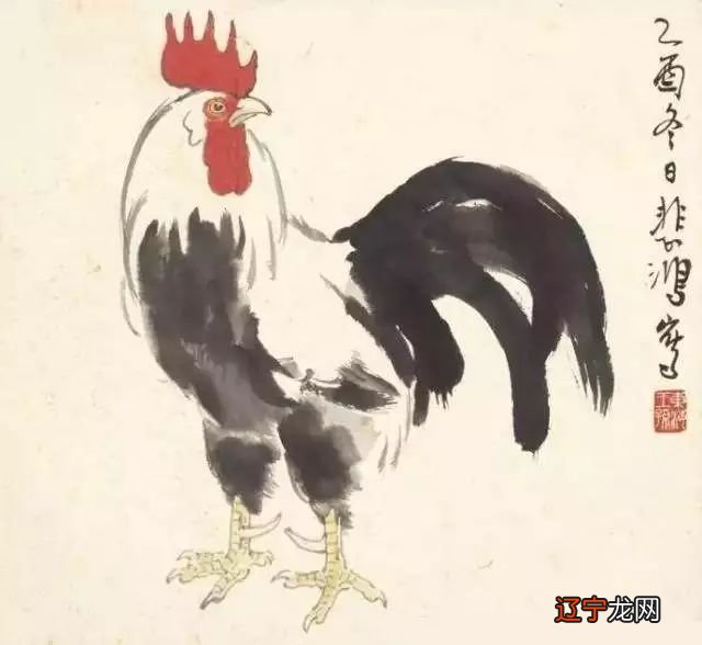 十二生肖的人,命运也不尽相同,快来人不知道自己属什么