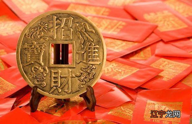 风水堂:生肖猴男庚申年石榴木命