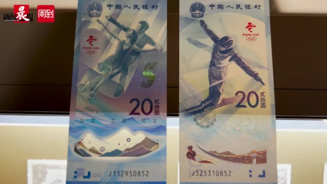 风水堂:生肖猴男庚申年石榴木命