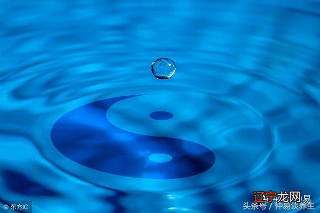 阴阳五行术数之源_御女术之阴阳双修全文_四象阴阳数