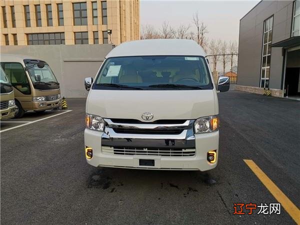 据说很准准的哦…12星座有各种性格,适合座驾