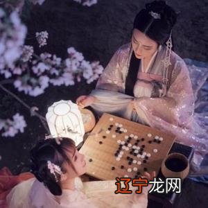 曾经偷偷的抽过一次,只抽了一口,但还是想戒烟太难了