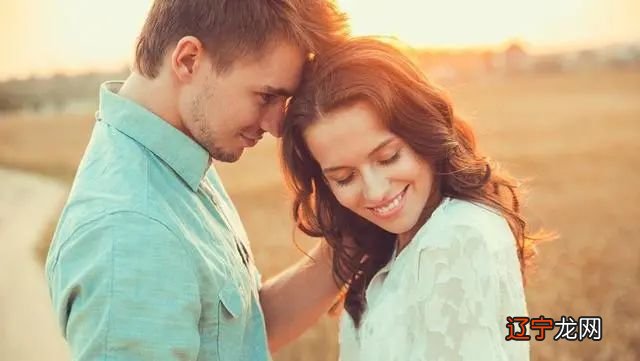 水瓶座的最佳婚配对象有哪几个的星座有你吗?