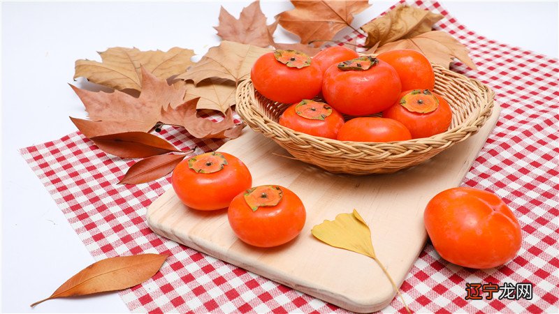 预示梦者将会身体健康,拥有一个爱护自己的丈夫。