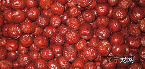 孕妇梦见枣是啥意思?说明你要生个非常可爱健康的小宝宝