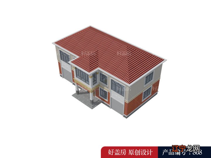 农村自建房屋的风水布局如何1.火星之旅