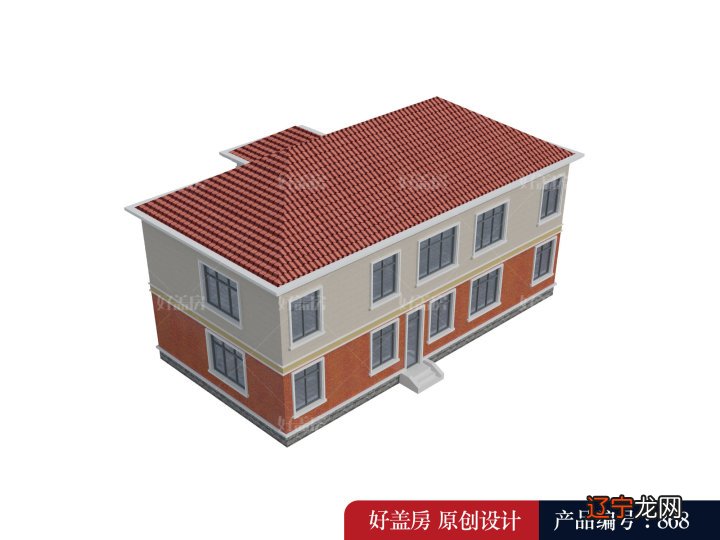 农村自建房屋的风水布局如何1.火星之旅