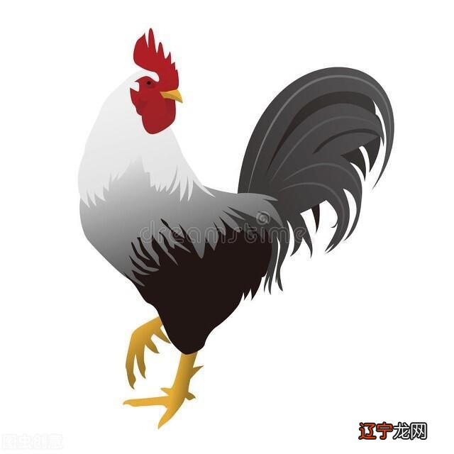 下周喜运加身桃花来袭的3大生肖女，有你吗？