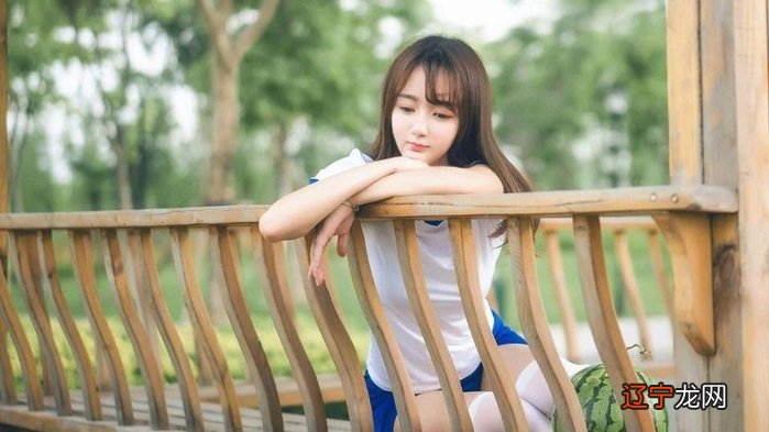 生辰八字 合婚_周易八字合婚_婚配八字测算八字合婚表