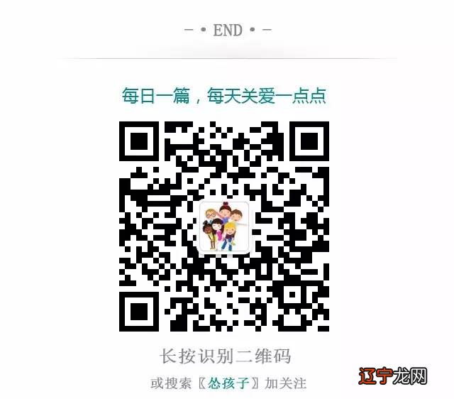 孕妇梦见鱼有什么寓意？梦见捞鱼很好的征兆！