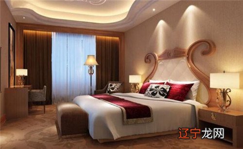 如何调节风水让男人不再出轨，如何斩断烂桃花？