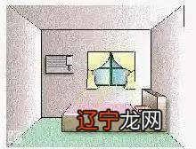 如何调节风水让男人不再出轨，如何斩断烂桃花？