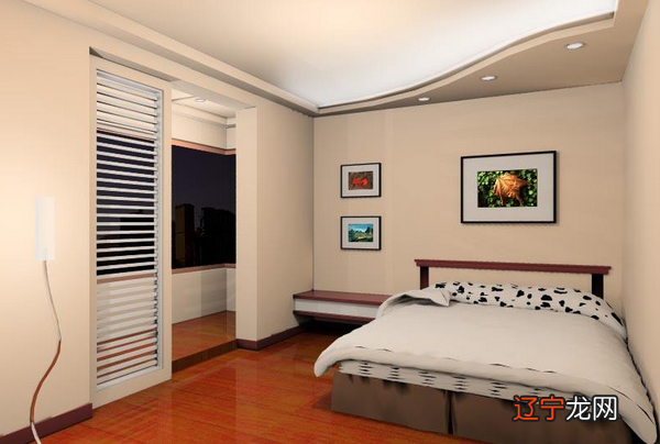 如何调节风水让男人不再出轨，如何斩断烂桃花？