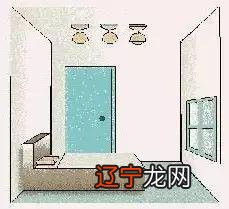 如何调节风水让男人不再出轨，如何斩断烂桃花？