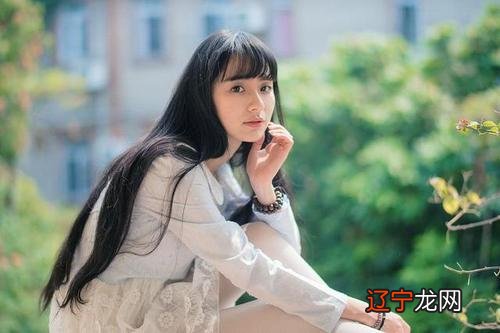 一个人从二十多岁开始谈婚论嫁到五十多岁您还有兴趣关心事