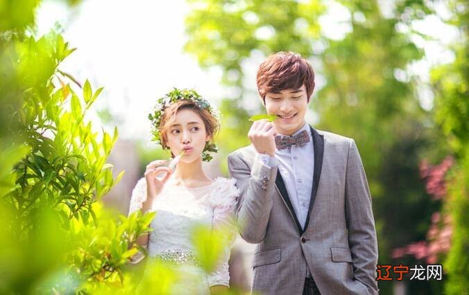 一个人从二十多岁开始谈婚论嫁到五十多岁您还有兴趣关心事