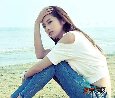 一个人从二十多岁开始谈婚论嫁到五十多岁您还有兴趣关心事