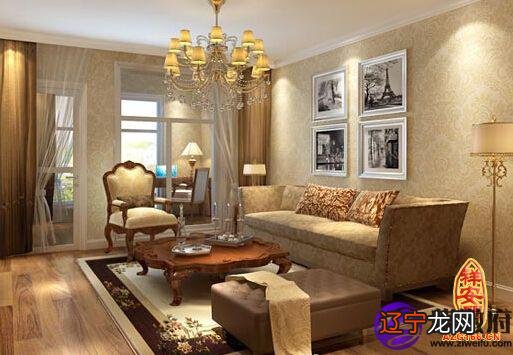 客厅风水摆放禁忌有哪些?有哪位知道的能不能告诉我