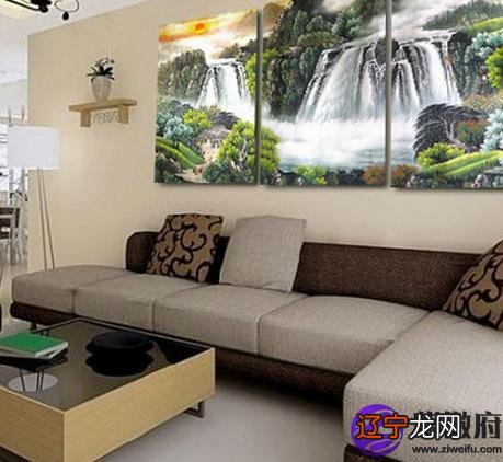 客厅风水摆放禁忌有哪些?有哪位知道的能不能告诉我