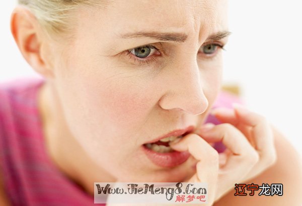 梦见外国人_外国人眼中中国dota_外国大片人与怪兽生出的怪物电影