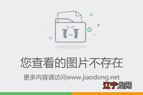 梦见外国人_外国人眼中中国dota_外国大片人与怪兽生出的怪物电影