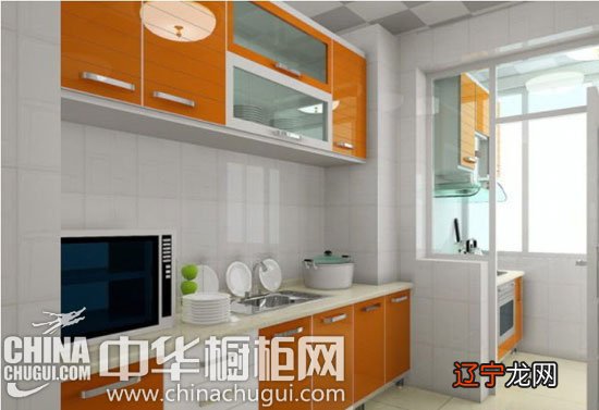 学风水,看风水,做风水_白色门白色墙白色地效果图_厨房门白色的风水学