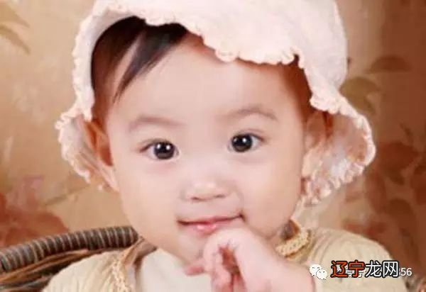 缺火或者说八字，五行缺火怎么补？小知识：宝宝取名