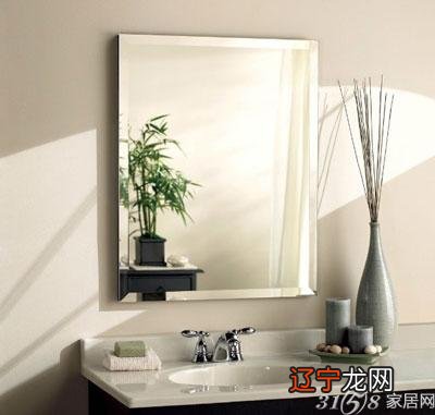 包双龙:化煞最有效的化煞方法,有哪些?