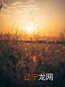 图 梦到自己戴别人的旧戒指是什么意思?