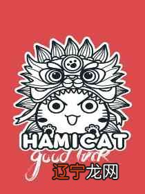 图 梦到自己戴别人的旧戒指是什么意思？