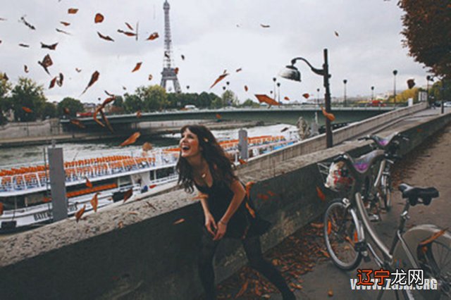 周公解梦：梦见火车，预示着最近办事情很不顺利