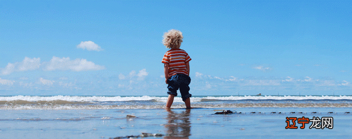 图 卜易居:讲讲1983年出生是什么命