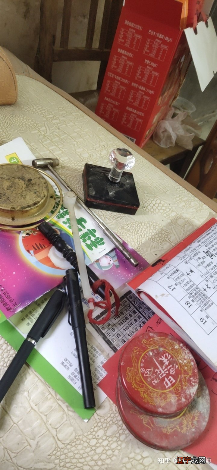 属狗的孩子性格和特点_2011年属什么生肖兔_生肖属兔男的性格特点