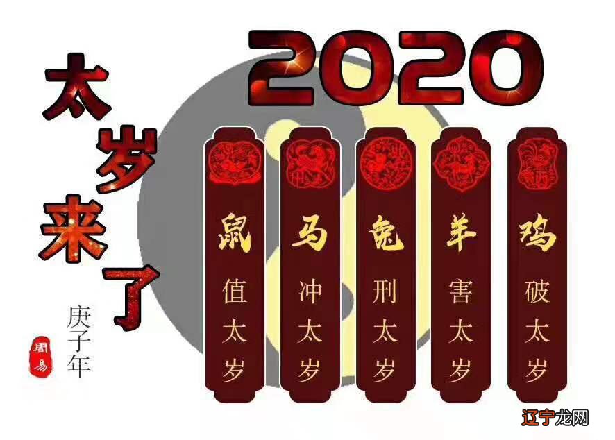 为什么相爱的人不能在一起,上天却还要安排他们相遇