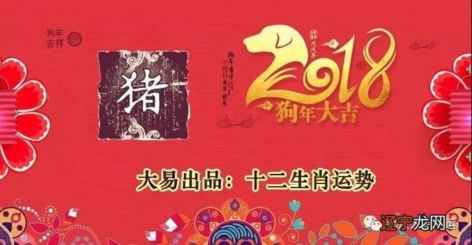 为什么相爱的人不能在一起,上天却还要安排他们相遇