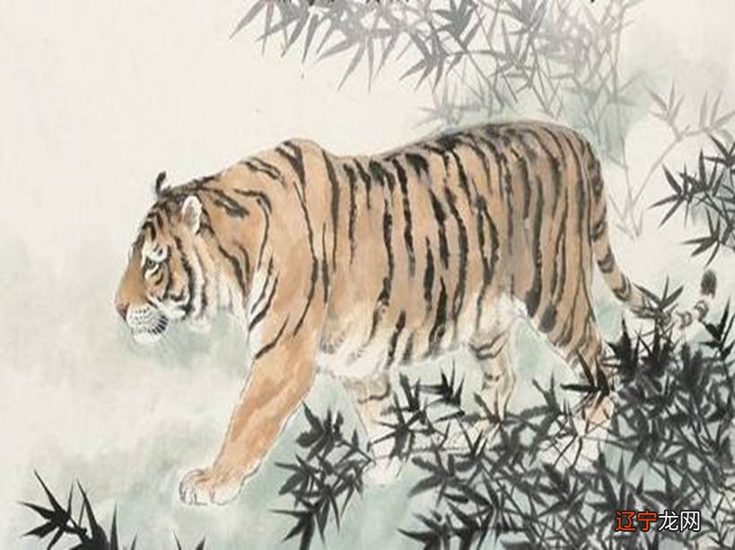 风水堂:什么是命理？怎样去理解命理?