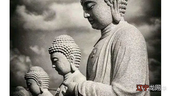 风水堂:什么是命理？怎样去理解命理?