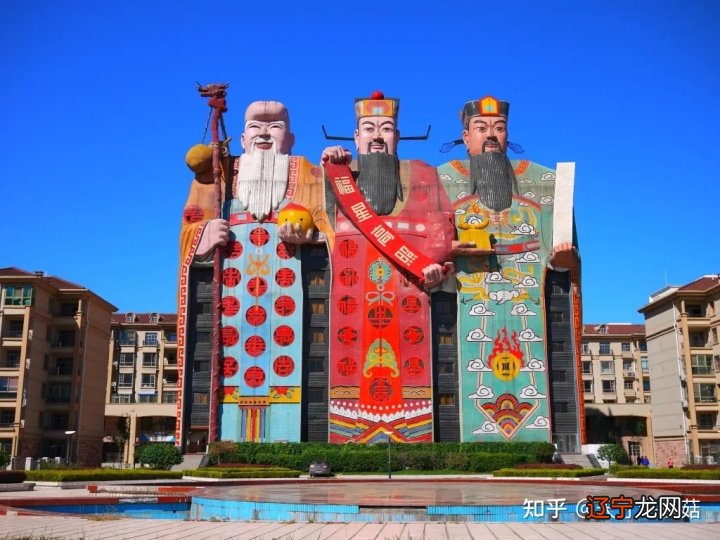 双语|土味审美大行其道,,