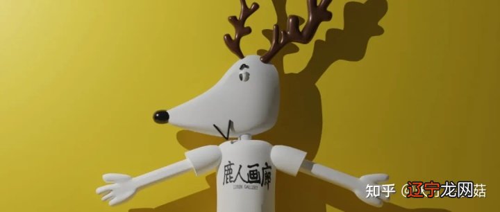 双语|土味审美大行其道,,