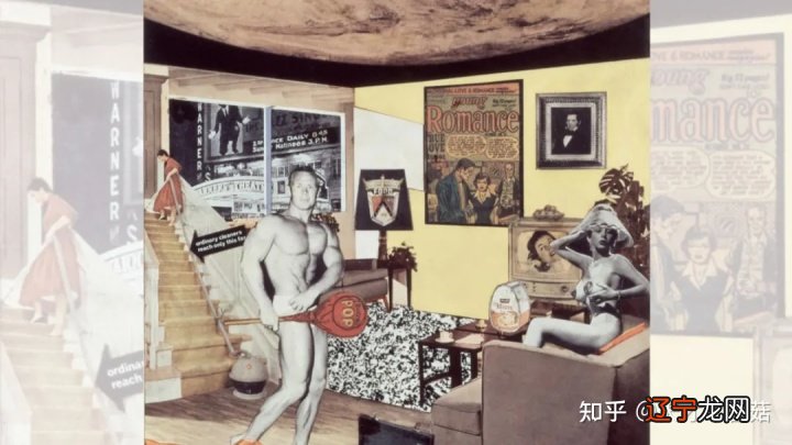 土象星座的审美_星座土象火象水象_土象火象风象水象星座怎么分